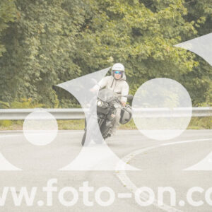 thumb_FF106436-1
