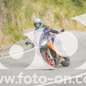 thumb_FF106436