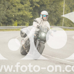 thumb_FF106437