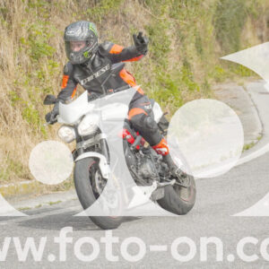 thumb_FF106439