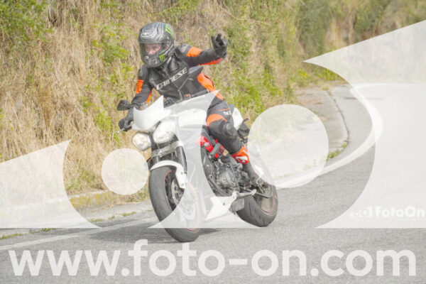 <h1 class="product-title">thumb_FF106439</h1>