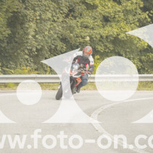 thumb_FF106441-1