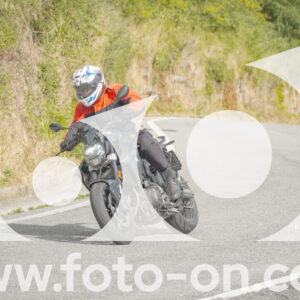 thumb_FF106441
