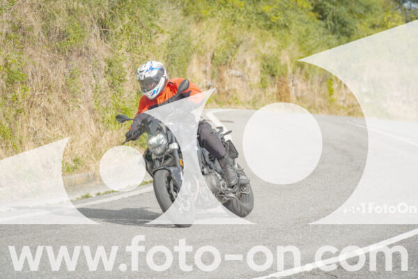 <h1 class="product-title">thumb_FF106441</h1>