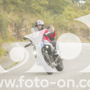 thumb_FF106443-1