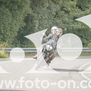 thumb_FF106443