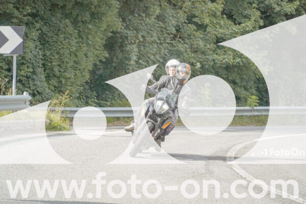<h1 class="product-title">thumb_FF106443</h1>
