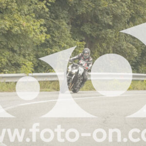 thumb_FF106444-1