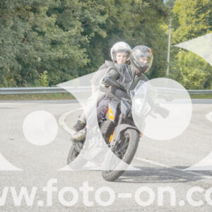 thumb_FF106444