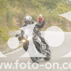 thumb_FF106446-1