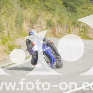 thumb_FF106446