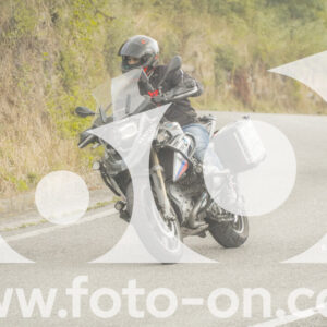 thumb_FF106447