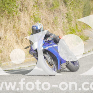 thumb_FF106448