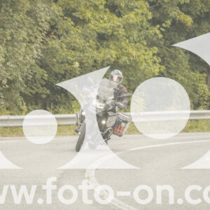 thumb_FF106449
