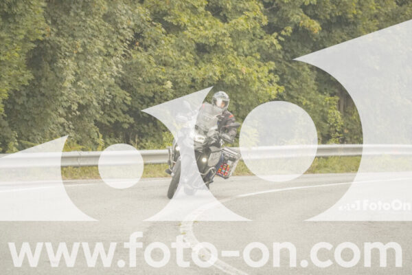 <h1 class="product-title">thumb_FF106449</h1>