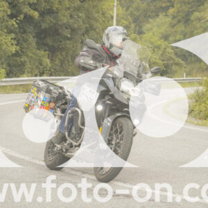 thumb_FF106450-1