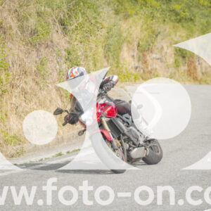 thumb_FF106450