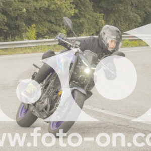 thumb_FF106452-1