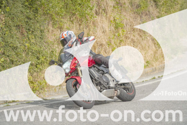 <h1 class="product-title">thumb_FF106452</h1>