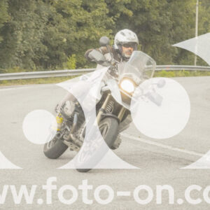 thumb_FF106454