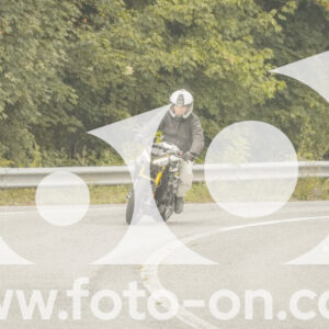 thumb_FF106455-1