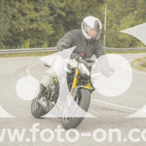 thumb_FF106456