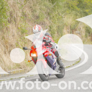 thumb_FF106457