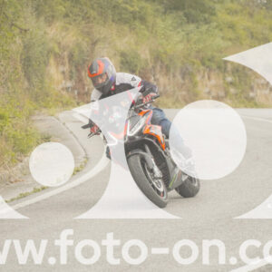 thumb_FF106457_1