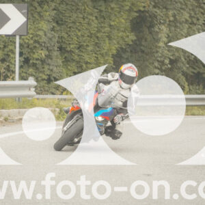 thumb_FF106458