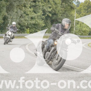 thumb_FF106459