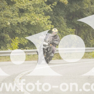 thumb_FF106460