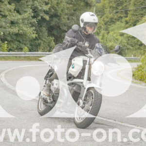 thumb_FF106461