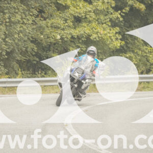 thumb_FF106462