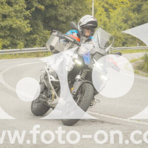 thumb_FF106463