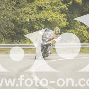 thumb_FF106464-1