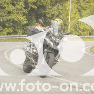 thumb_FF106465-1
