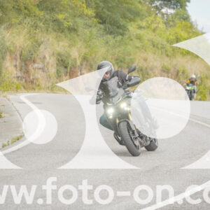 thumb_FF106465