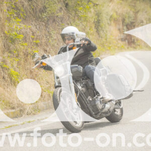 thumb_FF106466