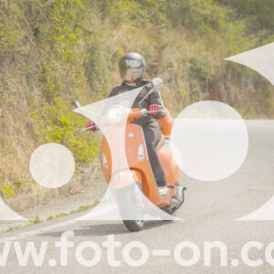 thumb_FF106467