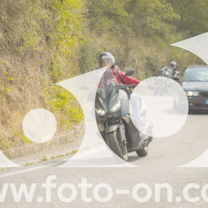 thumb_FF106468-1