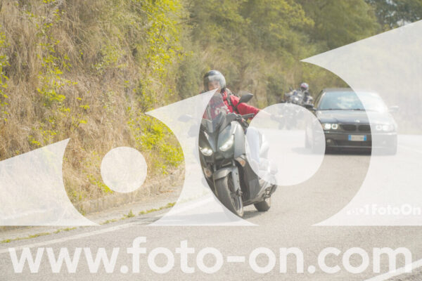 <h1 class="product-title">thumb_FF106468-1</h1>