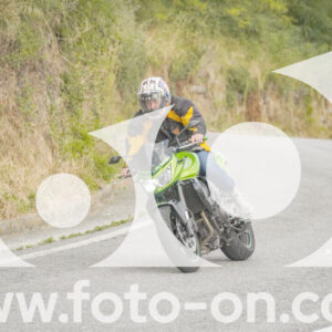 thumb_FF106468