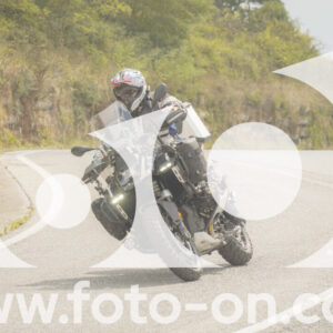 thumb_FF106469