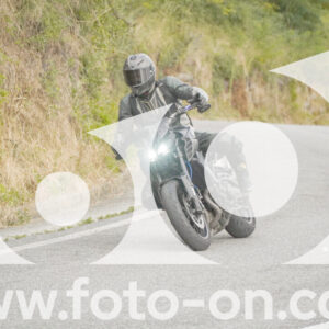 thumb_FF106470