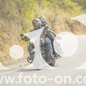 thumb_FF106471