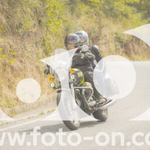 thumb_FF106472
