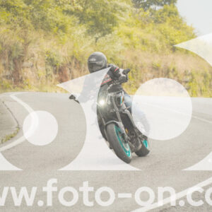 thumb_FF106473-1