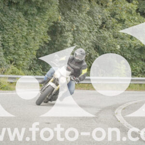 thumb_FF106473