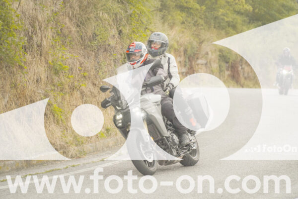 <h1 class="product-title">thumb_FF106474</h1>