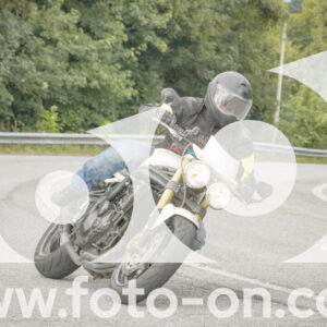 thumb_FF106475